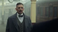 1 сезон 5 серия