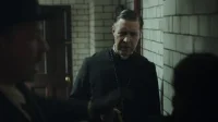 1 сезон 4 серия