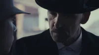 1 сезон 6 серия