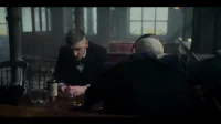1 сезон 1 серия