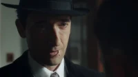 1 сезон 4 серия