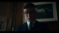 1 сезон 3 серия