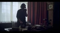 1 сезон 1 серия