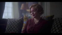 1 сезон 3 серия