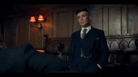 1 сезон 4 серия