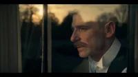 1 сезон 5 серия