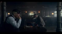 1 сезон 6 серия