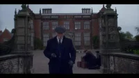 1 сезон 6 серия