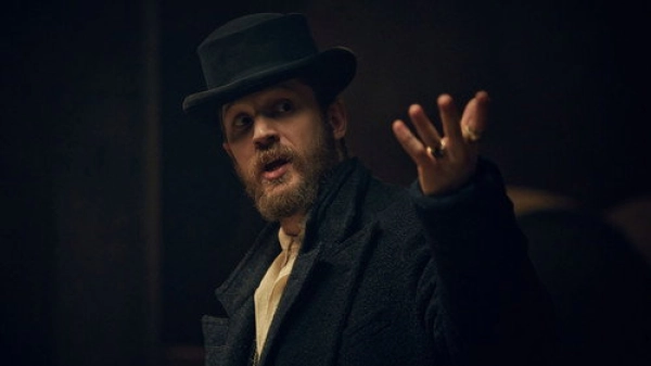 2 сезон 5 серия — Episode #2.5