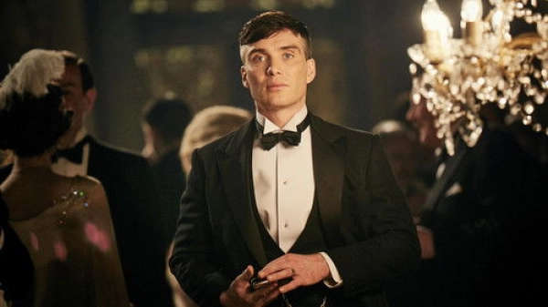3 сезон 2 серия — Episode #3.2