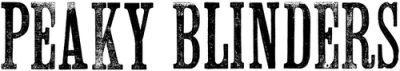 ostrye-kozyrki.buzz